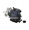 DT 7.13208 Hydraulic Pump, steering system